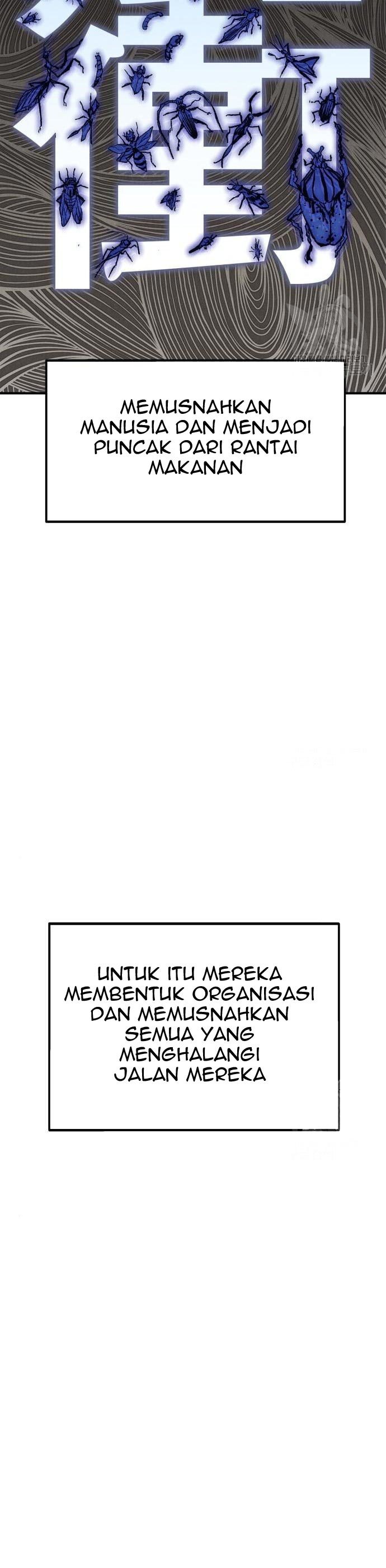 Insector Chapter 09 Gambar 16