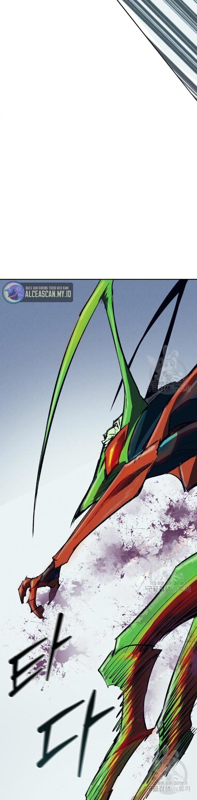 Insector Chapter 09 Gambar 35