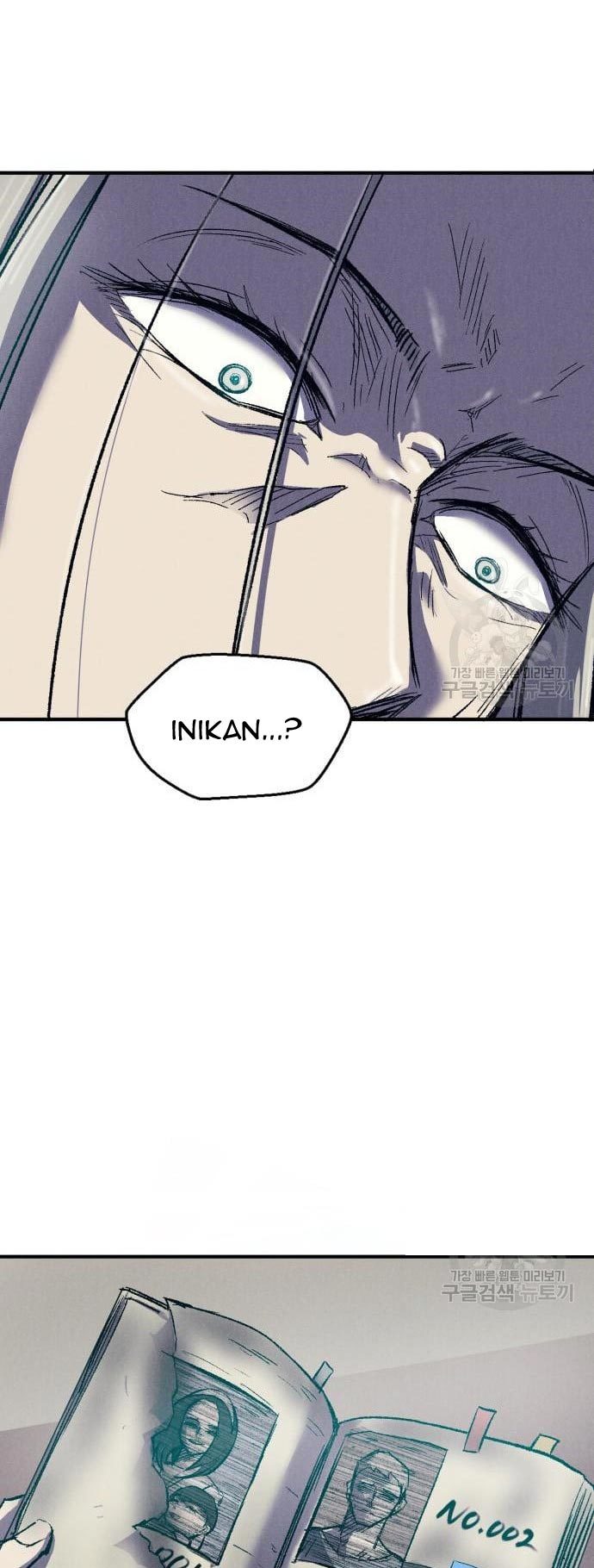 Insector Chapter 09 Gambar 55