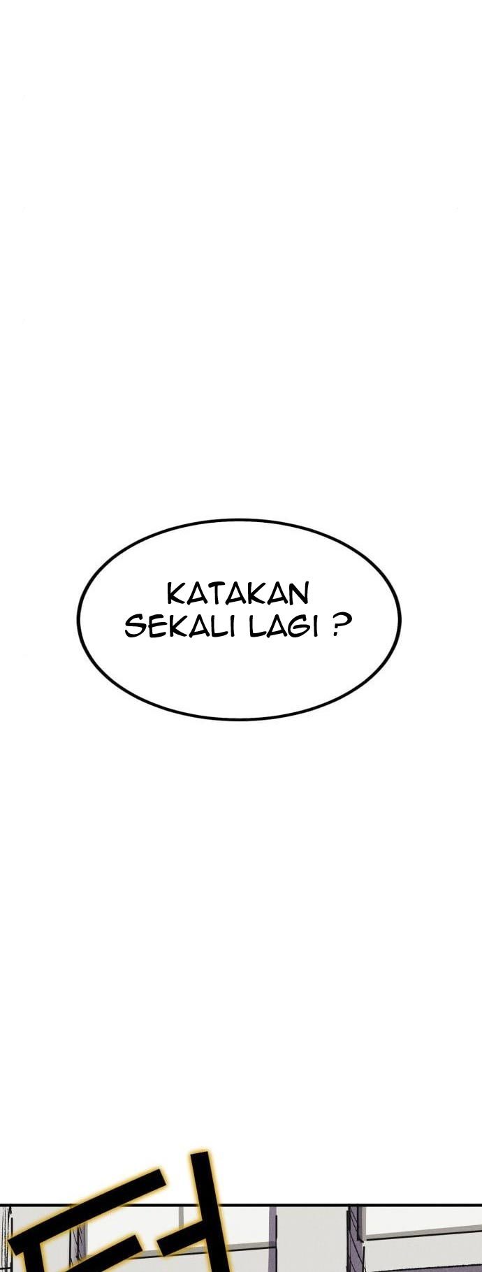 Insector Chapter 09 Gambar 57