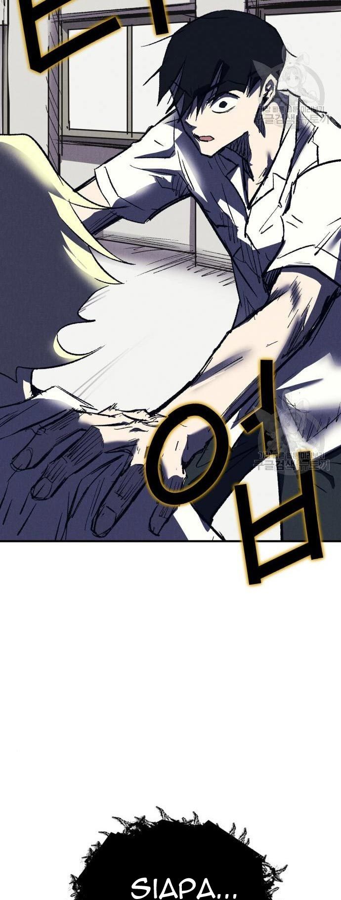 Insector Chapter 09 Gambar 58