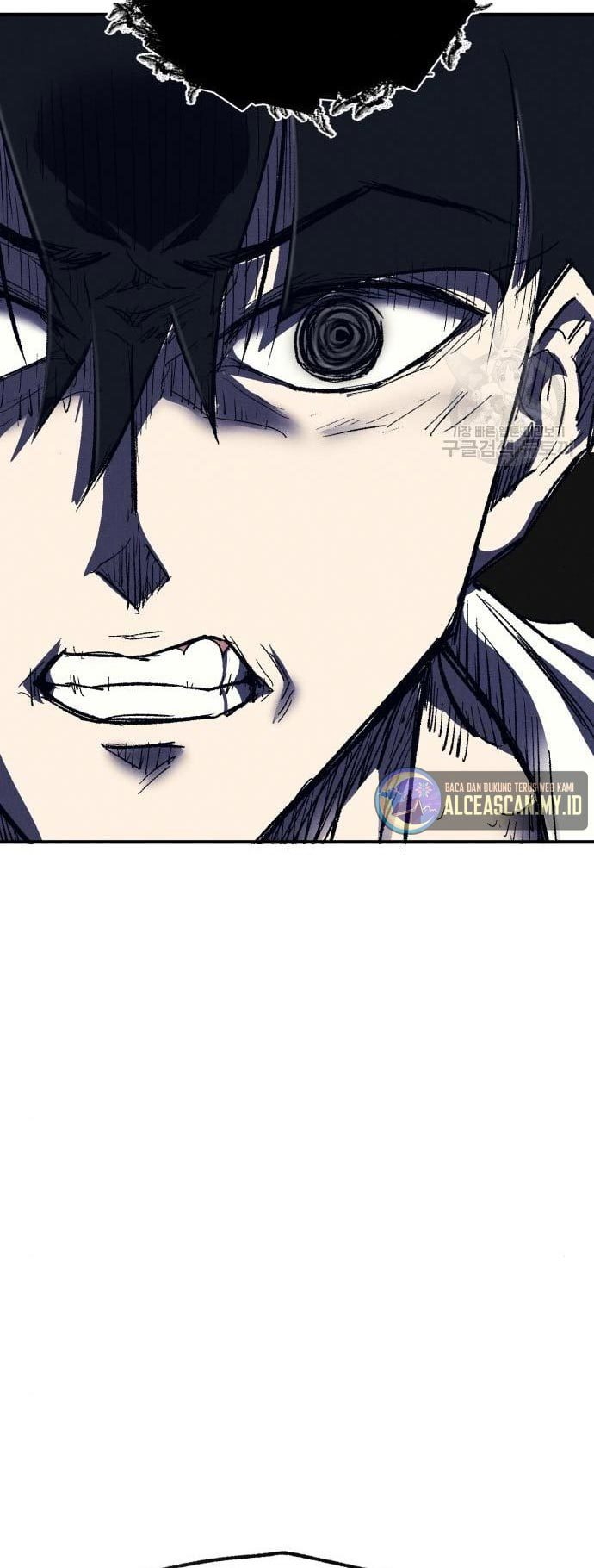 Insector Chapter 09 Gambar 59