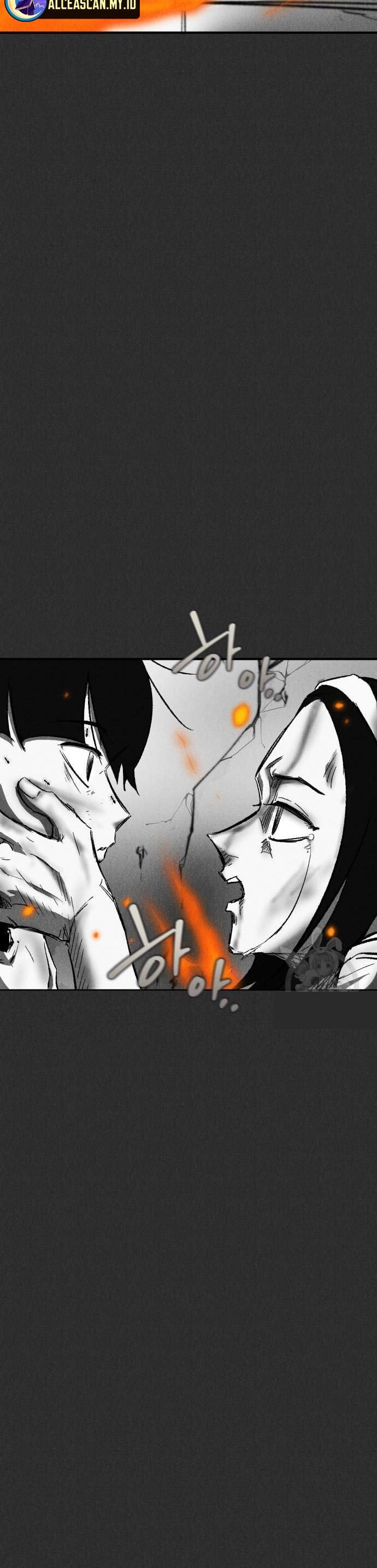 Insector Chapter 10 Gambar 4
