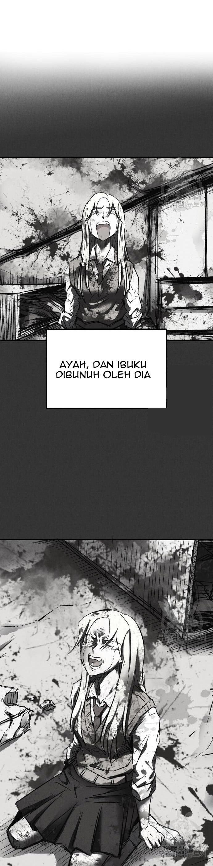 Insector Chapter 10 Gambar 22