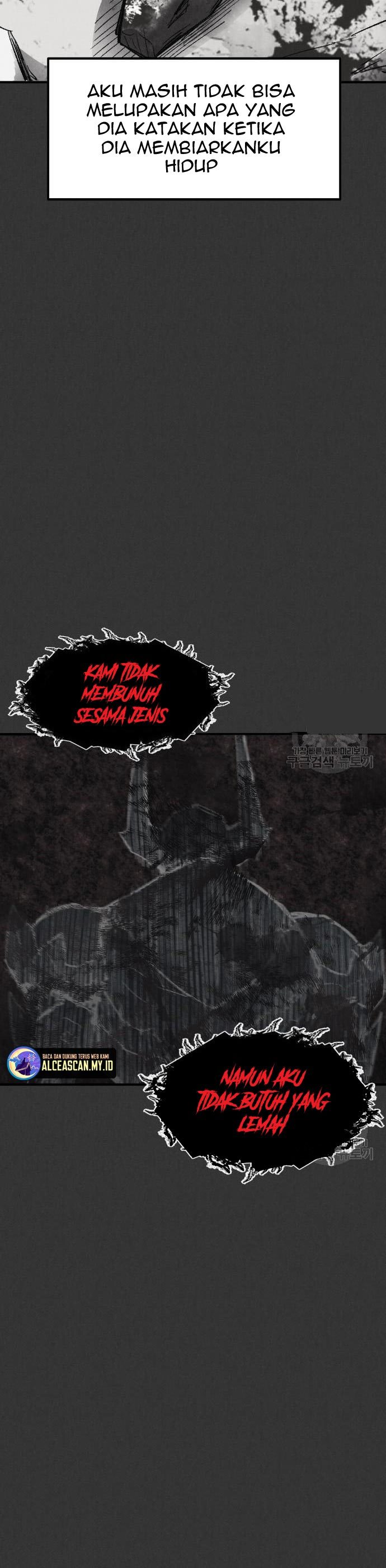 Insector Chapter 10 Gambar 23
