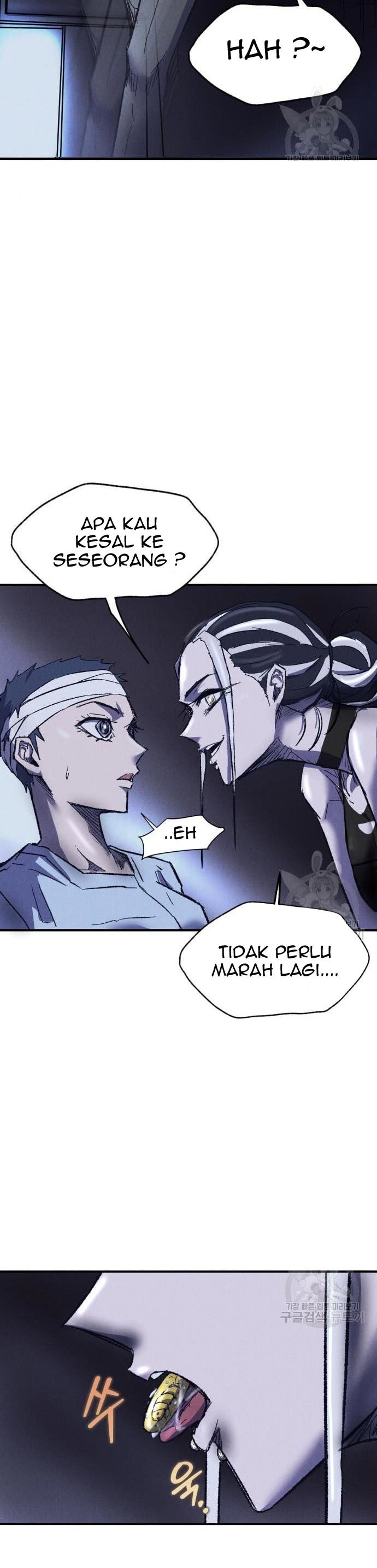 Insector Chapter 10 Gambar 46