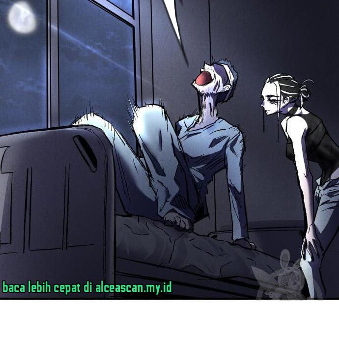 Insector Chapter 10 Gambar 52