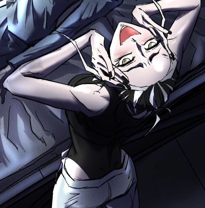 Insector Chapter 10 Gambar 57