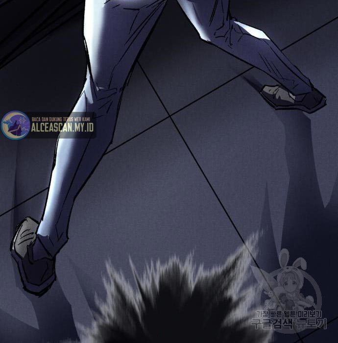Insector Chapter 10 Gambar 58