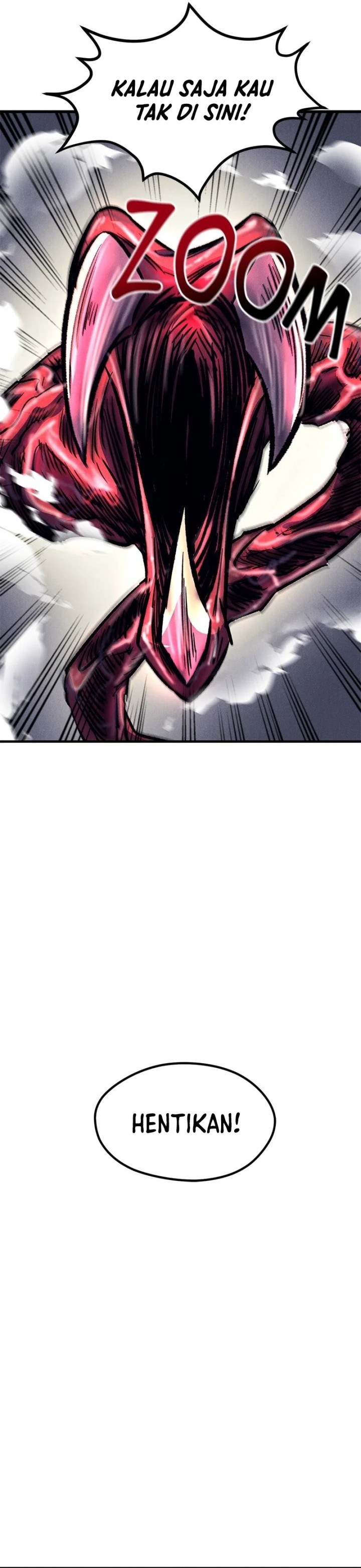 Insector Chapter 16 Gambar 36