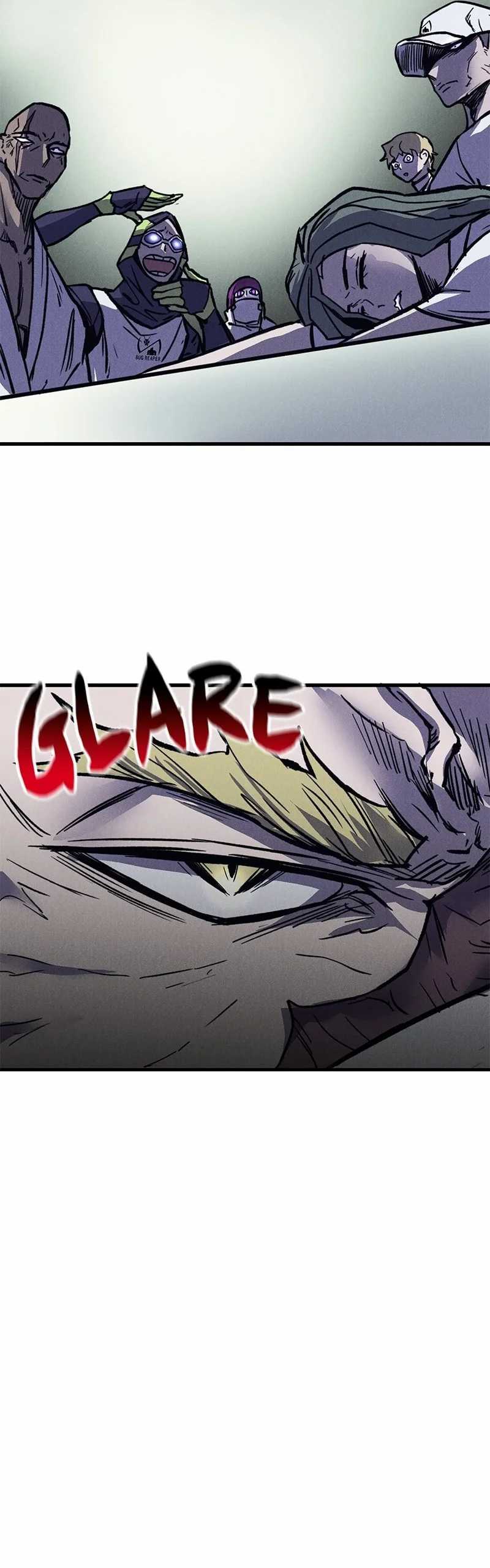 Insector Chapter 33 Gambar 33