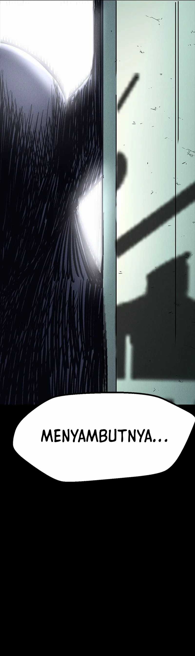 Insector Chapter 33 Gambar 53