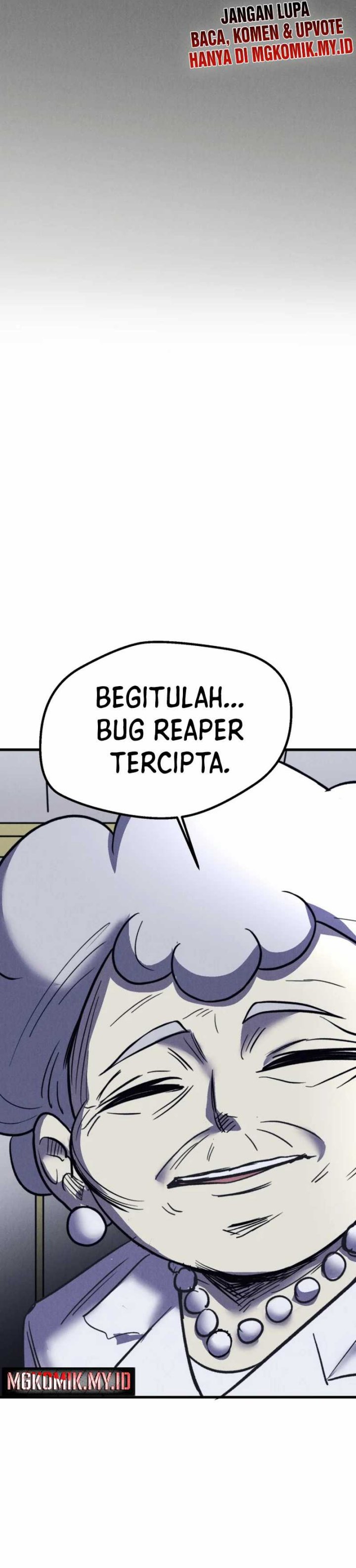 Insector Chapter 51 Gambar 29