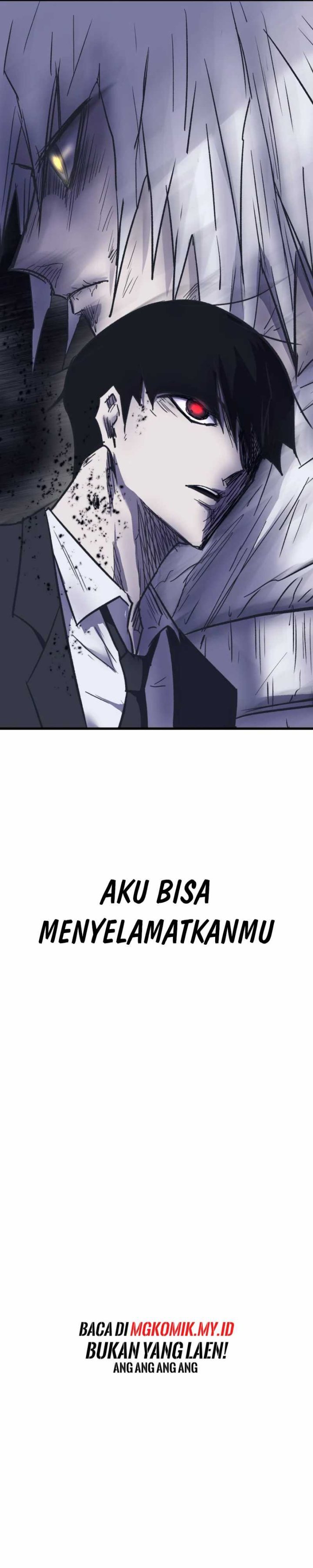 Insector Chapter 51 Gambar 41
