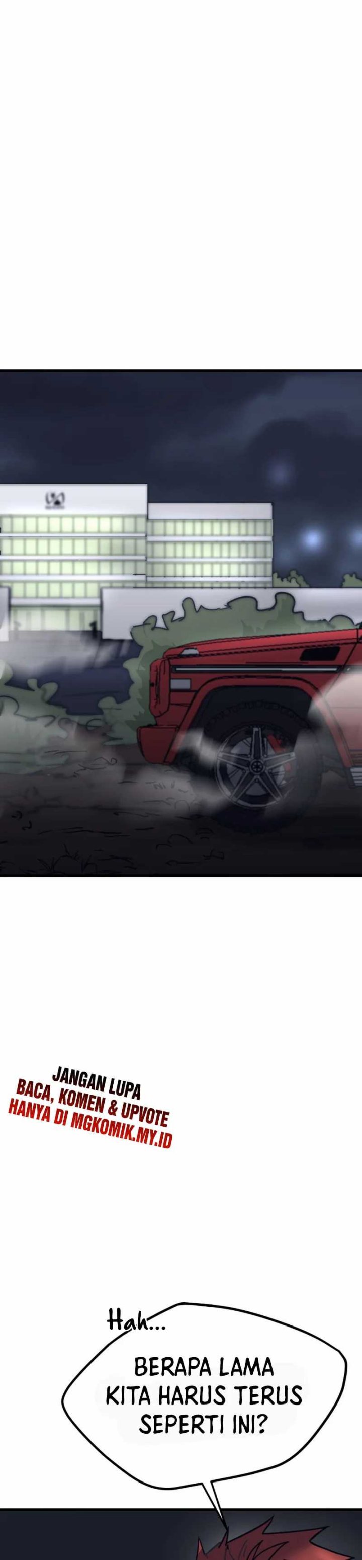 Insector Chapter 51 Gambar 42