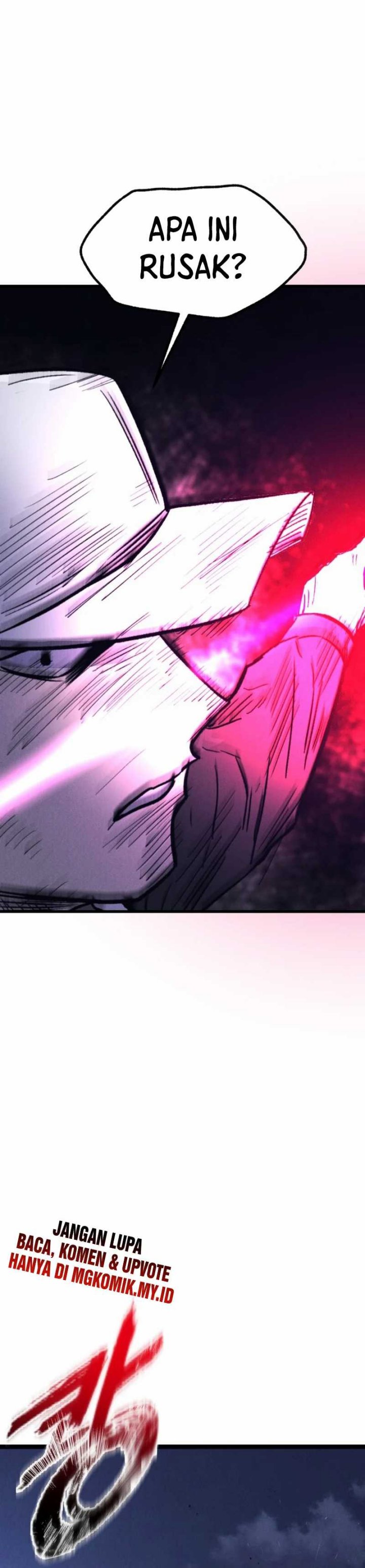 Insector Chapter 51 Gambar 52