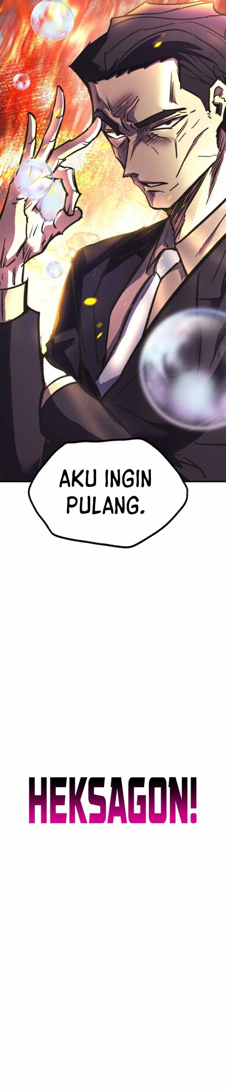 Insector Chapter 51 Gambar 58