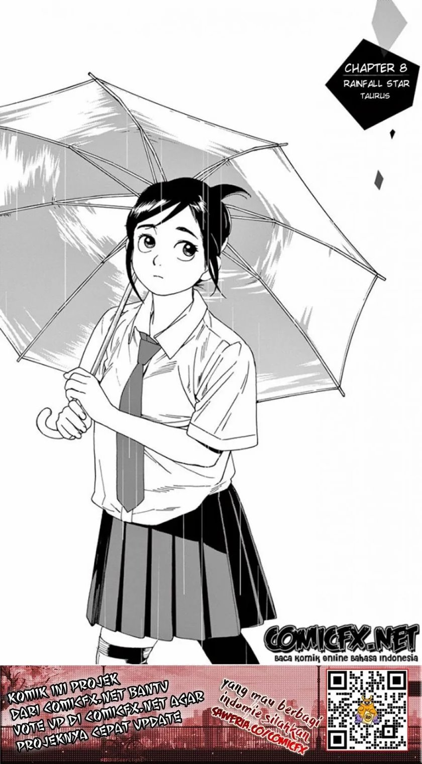 Insomniacs After School (Kimi wa Houkago Insomnia) Chapter 08 Gambar 2