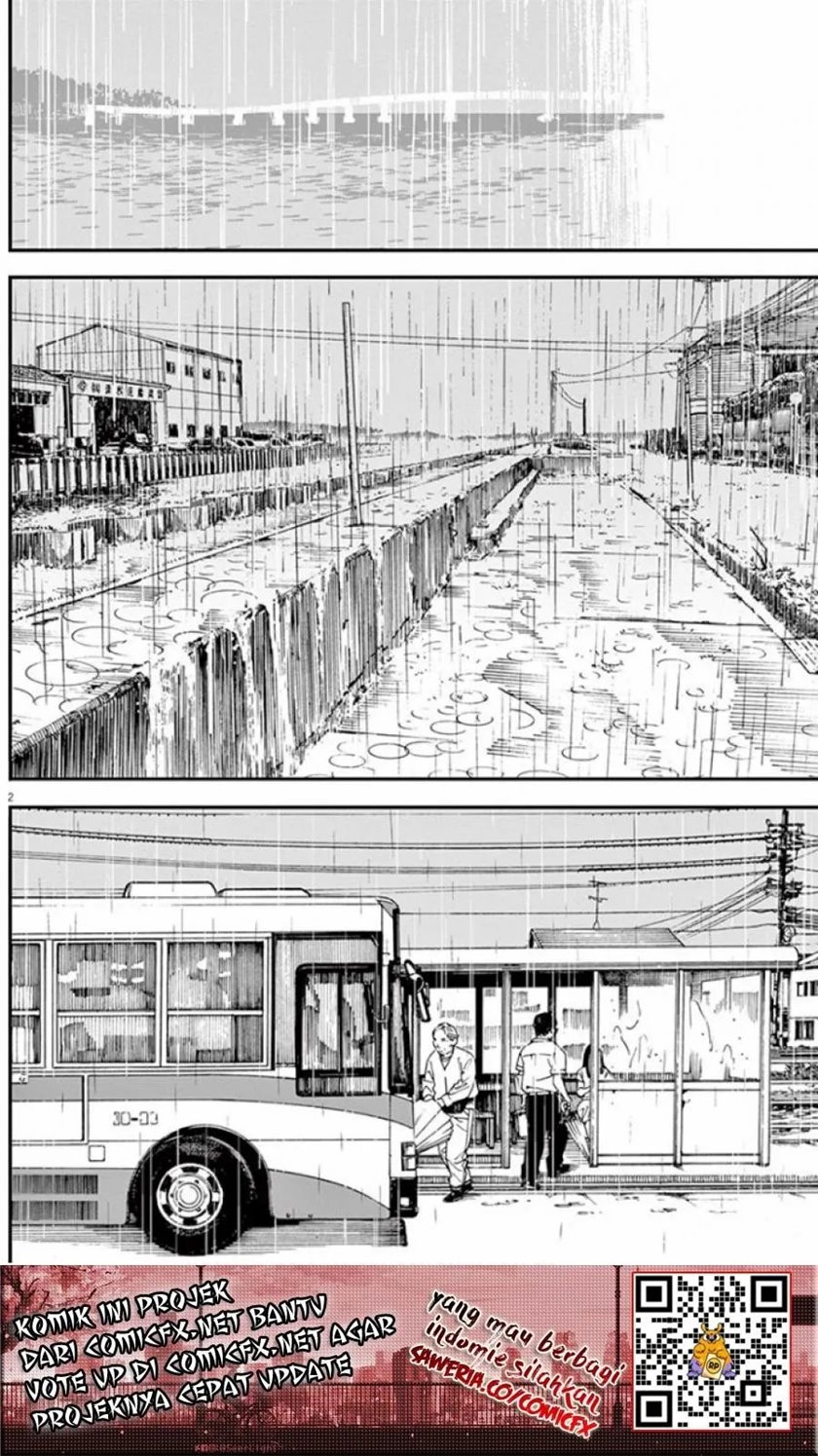 Insomniacs After School (Kimi wa Houkago Insomnia) Chapter 08 Gambar 3