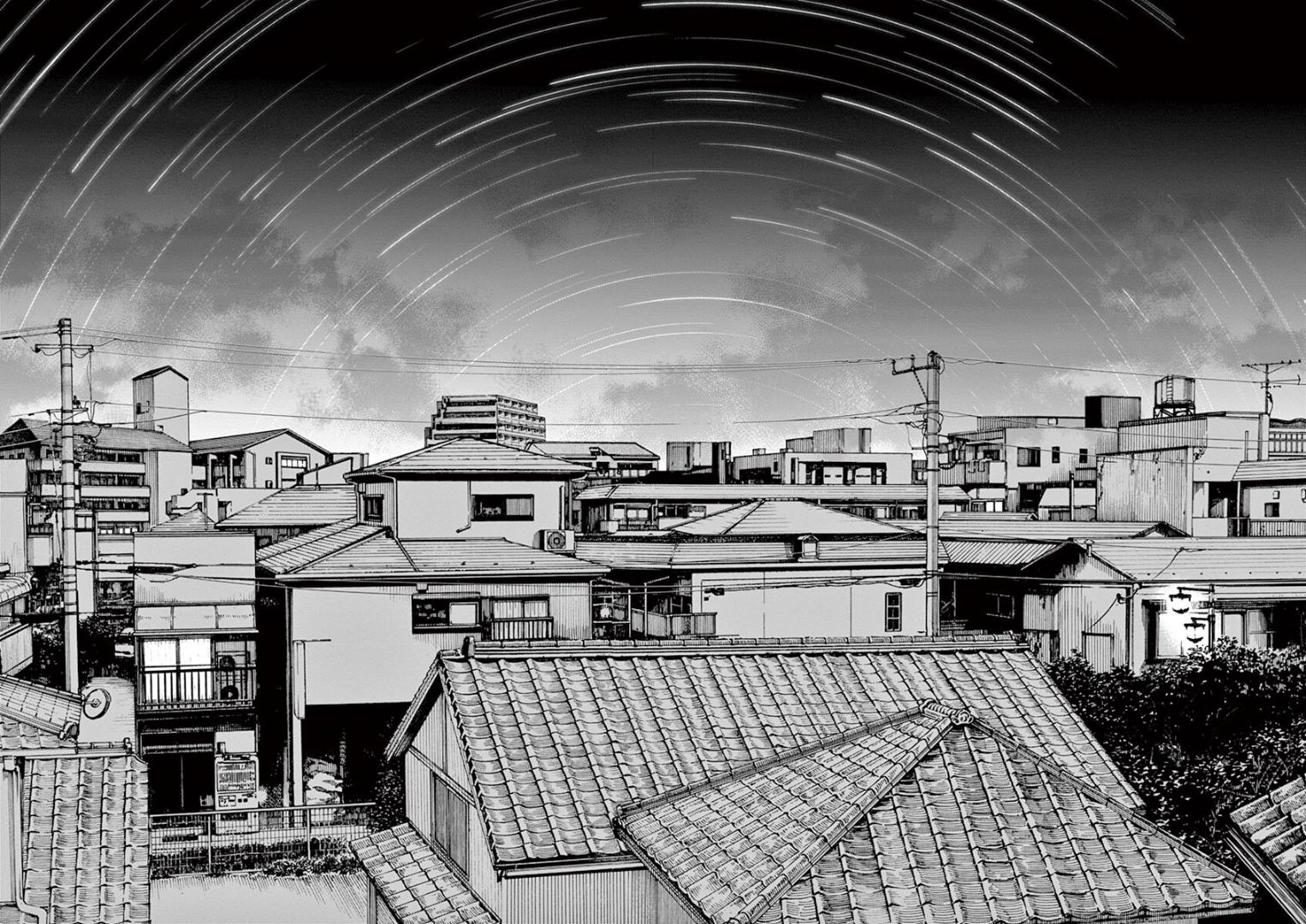 Insomniacs After School (Kimi wa Houkago Insomnia) Chapter 28 Gambar 5