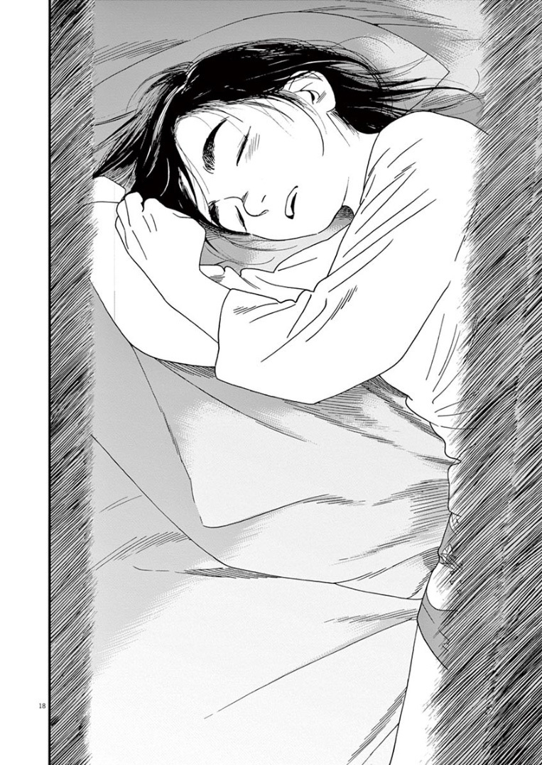 Insomniacs After School (Kimi wa Houkago Insomnia) Chapter 46 Gambar 19
