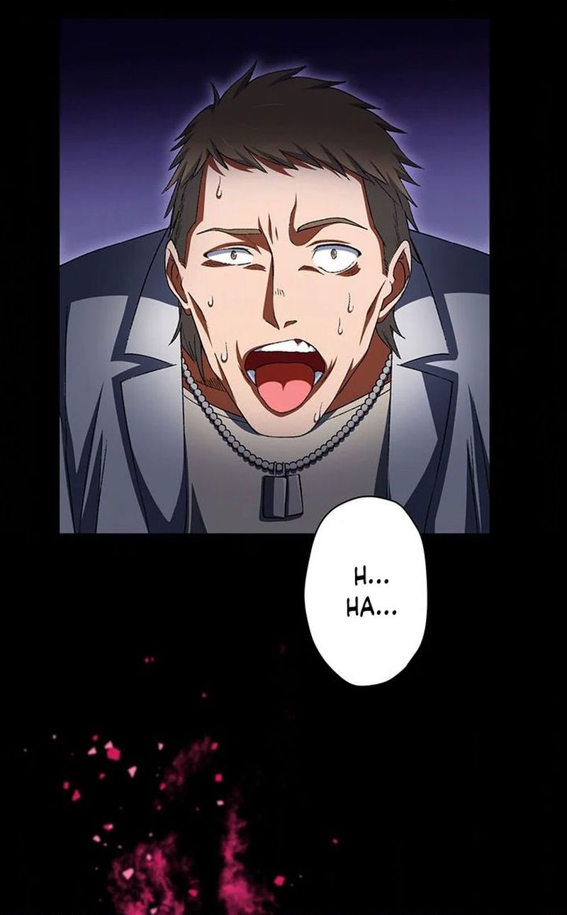 Introvert Who Returns to Another World, Become The King of Delinquents Chapter 07 Gambar 23