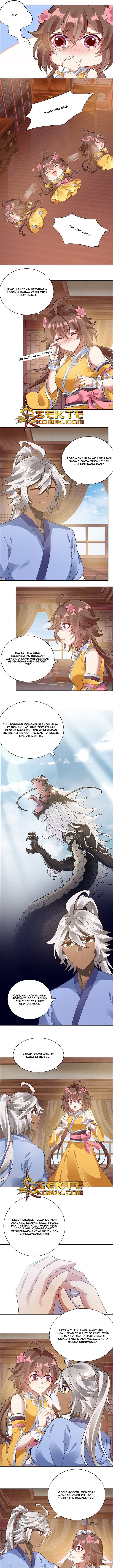 Inverse Scale Chapter 07 Gambar 4