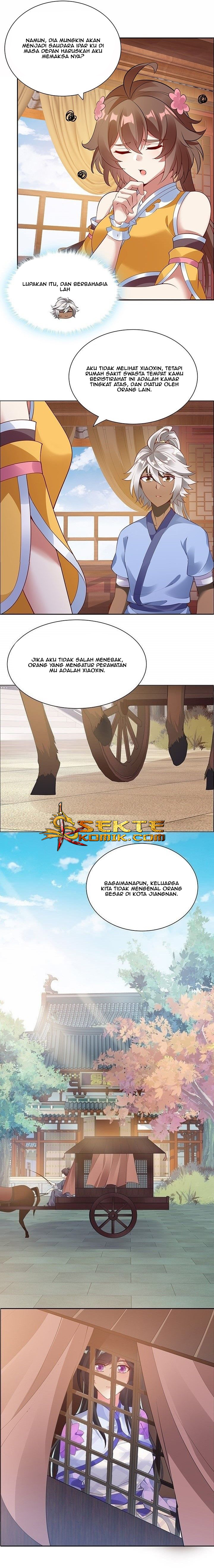 Inverse Scale Chapter 07 Gambar 9