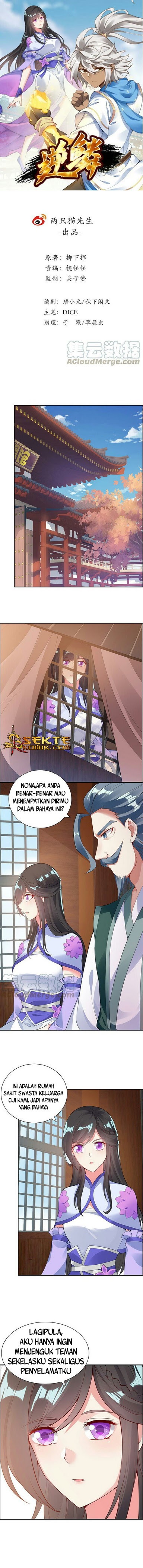 Inverse Scale Chapter 08 Gambar 2