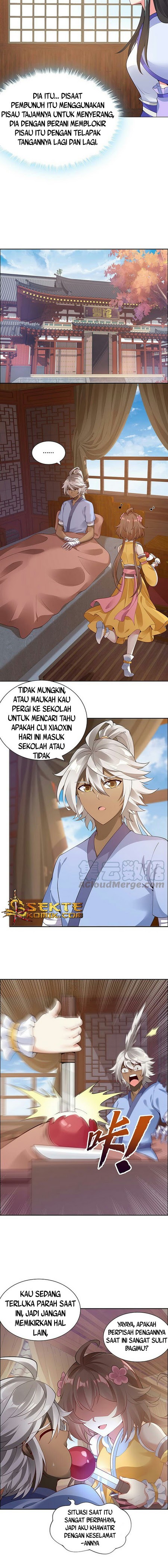 Inverse Scale Chapter 08 Gambar 4