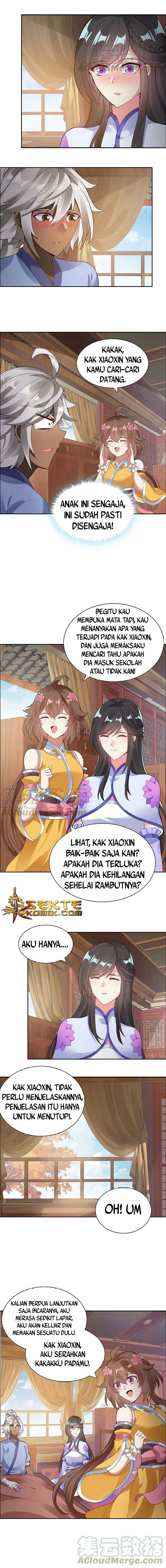 Inverse Scale Chapter 08 Gambar 6