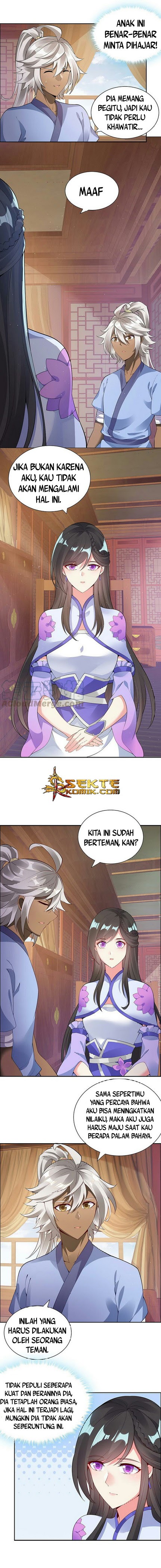 Inverse Scale Chapter 08 Gambar 7