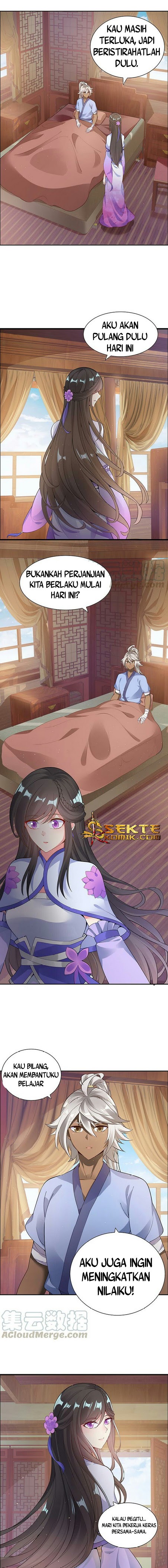 Inverse Scale Chapter 08 Gambar 8
