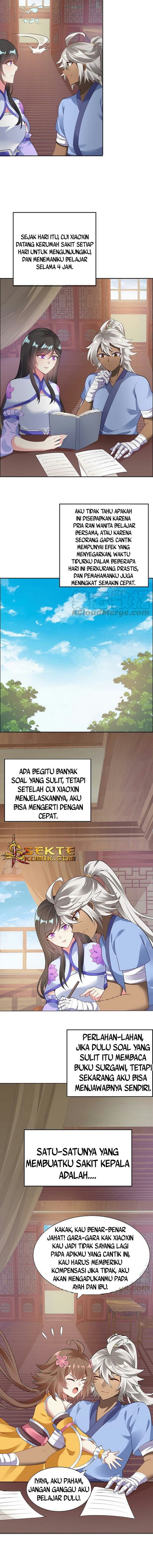 Inverse Scale Chapter 08 Gambar 10