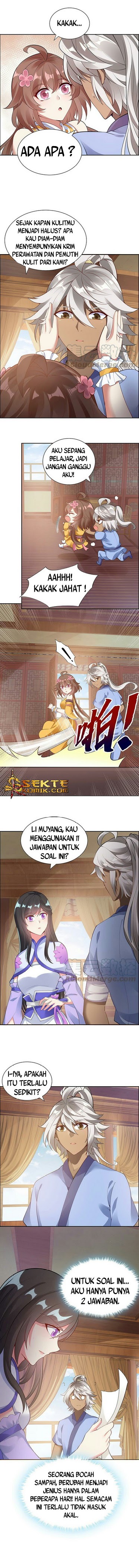 Inverse Scale Chapter 08 Gambar 11