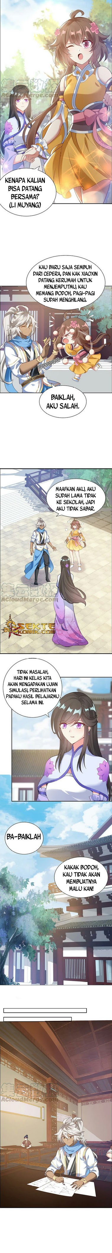 Inverse Scale Chapter 09 Gambar 3