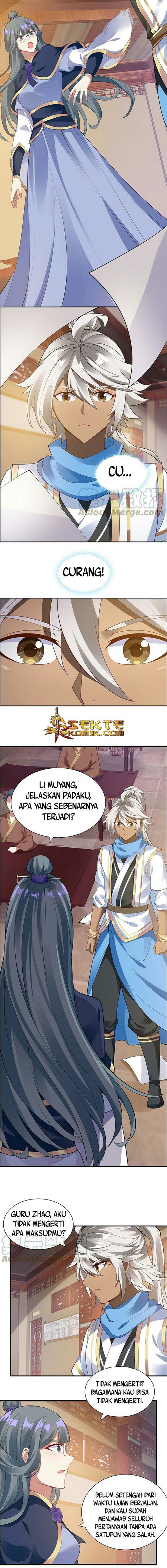 Inverse Scale Chapter 09 Gambar 6