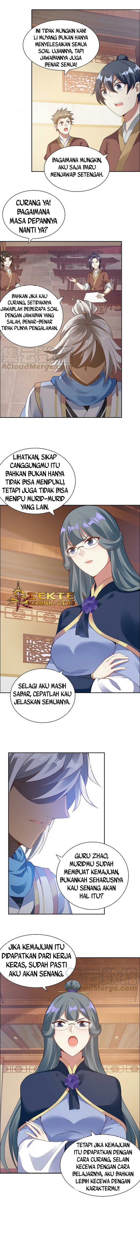 Inverse Scale Chapter 09 Gambar 8