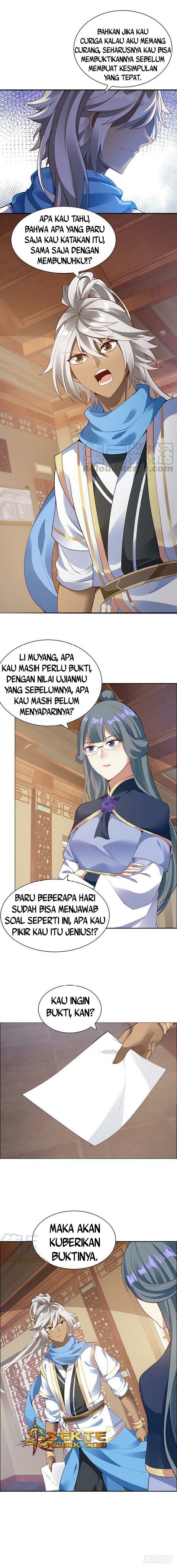 Inverse Scale Chapter 09 Gambar 10