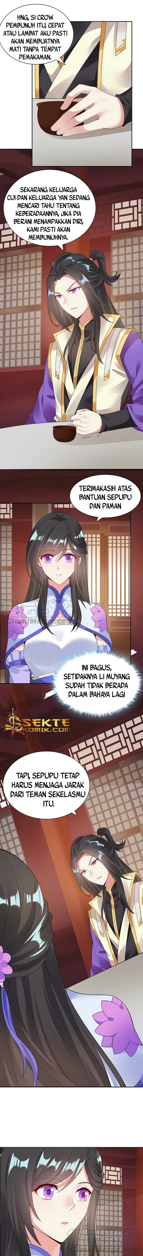 Inverse Scale Chapter 12 Gambar 3