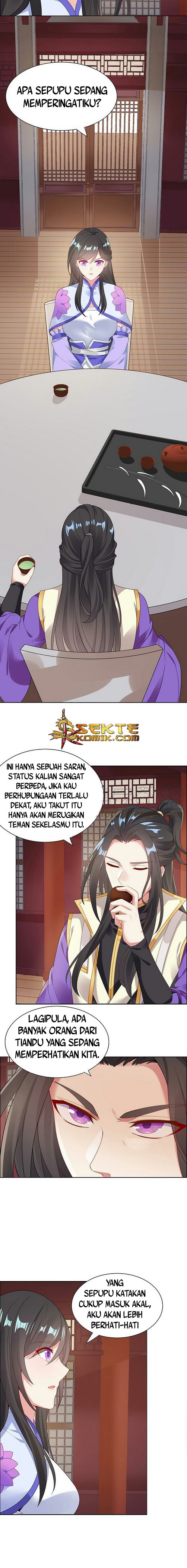Inverse Scale Chapter 12 Gambar 4