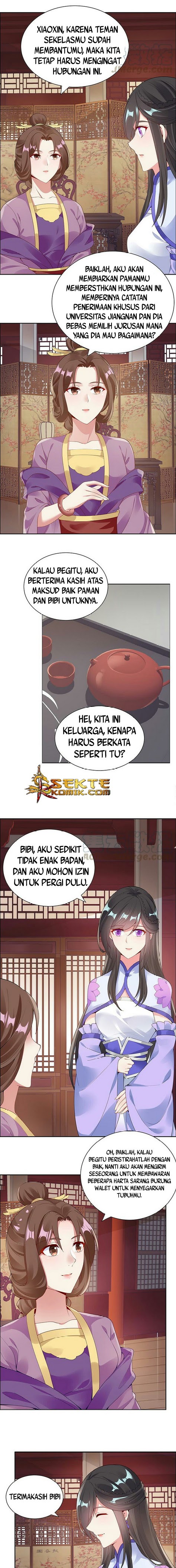 Inverse Scale Chapter 12 Gambar 5