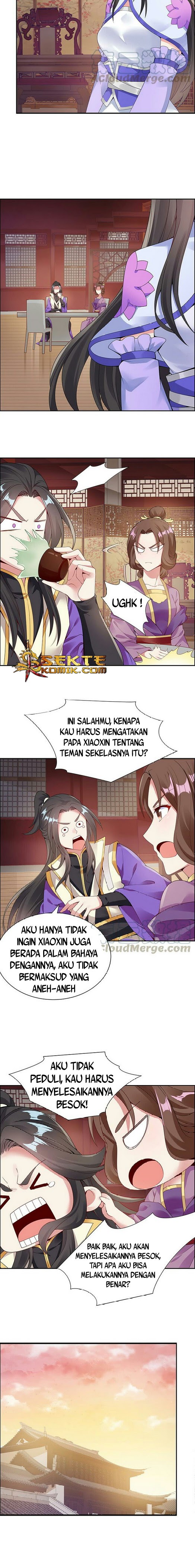 Inverse Scale Chapter 12 Gambar 6