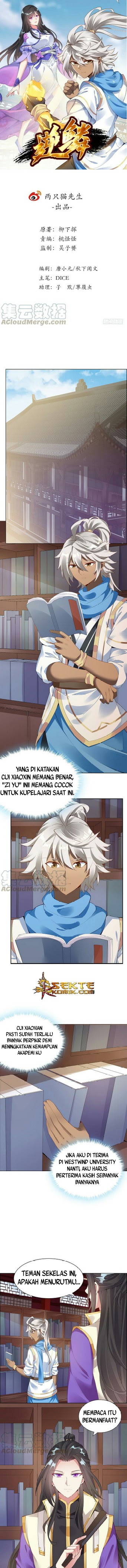 Inverse Scale Chapter 13 Gambar 2