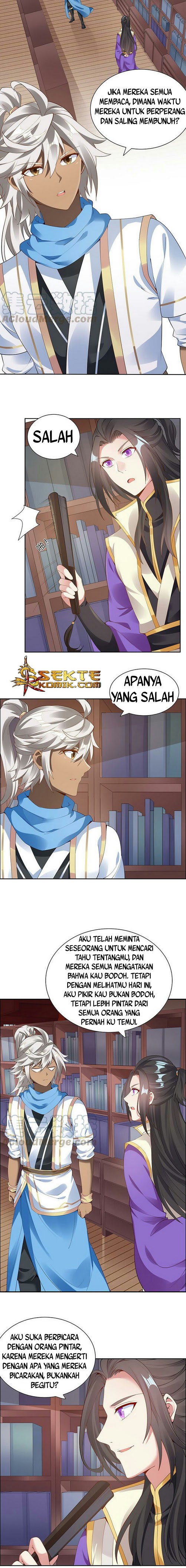 Inverse Scale Chapter 13 Gambar 5