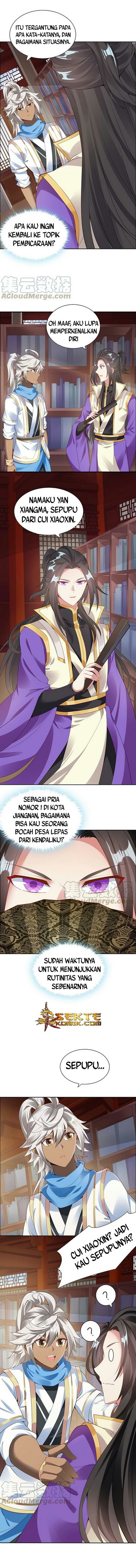 Inverse Scale Chapter 13 Gambar 6