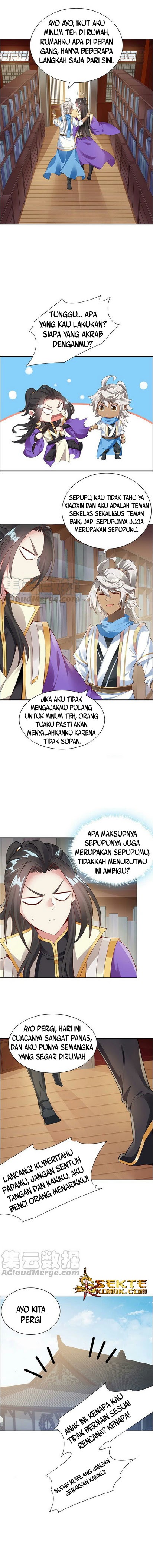 Inverse Scale Chapter 13 Gambar 7
