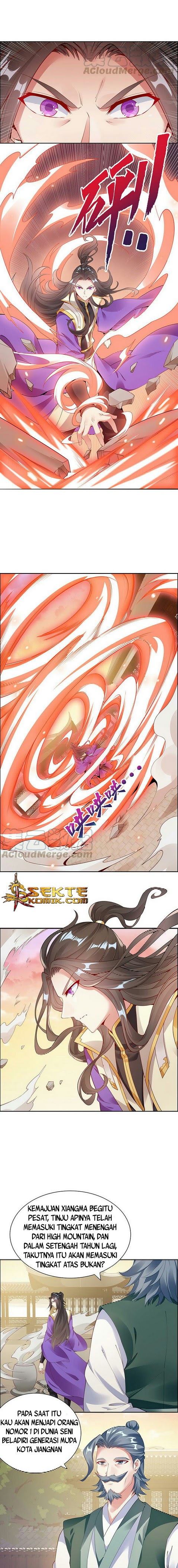 Inverse Scale Chapter 16 Gambar 3