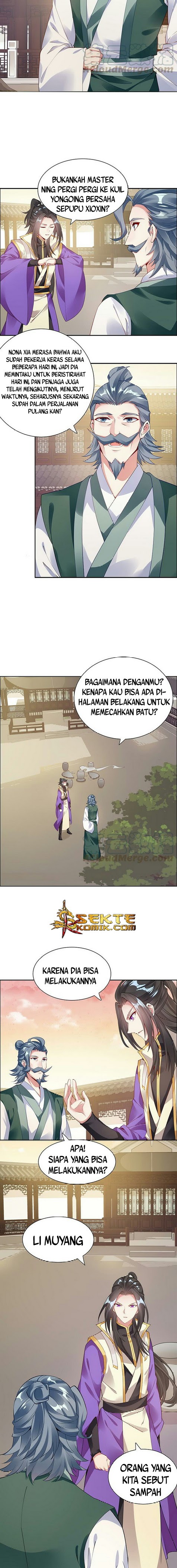 Inverse Scale Chapter 16 Gambar 4