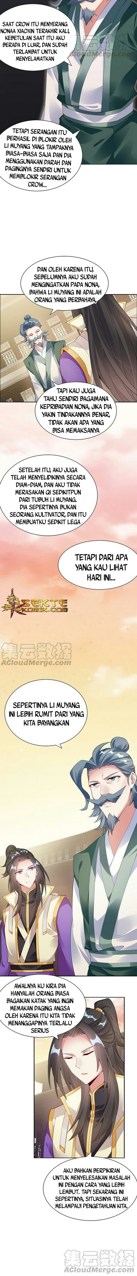 Inverse Scale Chapter 16 Gambar 6